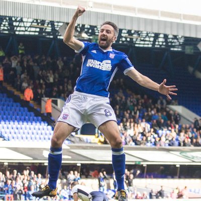 Profile Picture of Steven Mccafferty (@smccafferty27) on Twitter