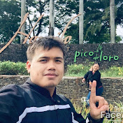 Profile Picture of Joel Tenorio (@joeltenorio9721) on Youtube