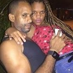 Profile Picture of Richard Pontier (@richardpontier) on Instagram