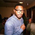 Profile Picture of Kerwin Davis (@kerwin.davis) on Instagram