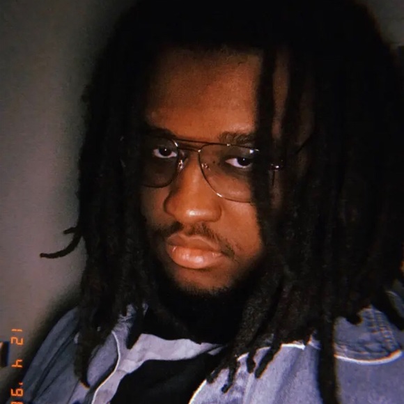 Profile Picture of Preston Coleman (@preston529) on Poshmark