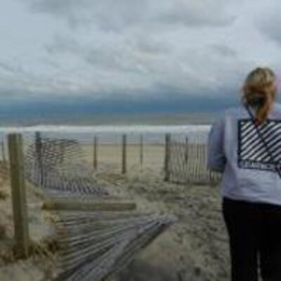 Profile Picture of Myrna Charles (@MyrnaCharles4) on Twitter
