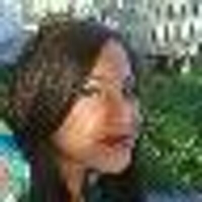 Profile Picture of Eunice Jones (@LaDoniaArias) on Twitter