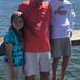 Profile Picture of Larry Gideon (@larry.gideon.5876) on Facebook