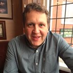 Profile Picture of Christopher Goring (@gorz71) on Instagram