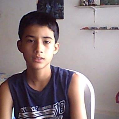 Profile Picture of Elian David Yepes (@sady_2002) on Twitter