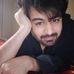 Profile Picture of Manas Joshi (@manas.joshi.58) on Facebook