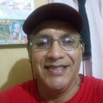 Profile Picture of Felix Jaime (@felixjaime4) on Instagram