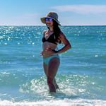 Profile Picture of Alexa O'Keefe (@flexalexa.fit) on Instagram