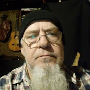 John Skerlec - Youtube Profile Picture of John Skerlec (@johnskerlec9663) on Youtube