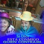 Profile Picture of Lucy Barrera (@lucy.barrera.7355) on Instagram