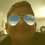 Profile Picture of jason moreno (@jasonmoreno21) on Instagram
