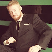 Profile Picture of Derek Hollis (@derekhollis) on Youtube