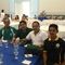 Profile Picture of Gerardo Aquino (@gerardo.aquino.524) on Facebook