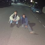 Max Reed - Instagram Profile Picture of Max Reed (@mdmax68) on Instagram