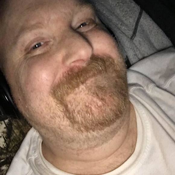 Profile Picture of Jason Hutchinson (@hutchjt73) on Poshmark