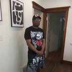 Profile Picture of Joell Brinner (@Joell-Brinner) on Facebook