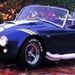 Profile Picture of Jeff Daggett (@jeffd427) on Pinterest