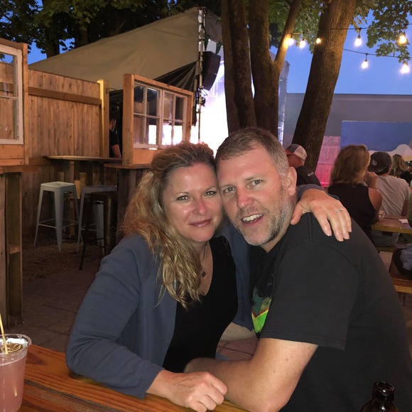 Profile Picture of Diane Daniels (@dianedaniels295) on Poshmark