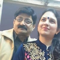 Profile Picture of Surinder Paul (@surinder-paul-16) on Quora