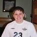 Profile Picture of Michael Dunning (@michael.dunning.1422) on Facebook