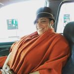 Profile Picture of Lucy Perry McCullen (@fuck_me_hump_he_uh) on Instagram