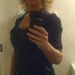 Profile Picture of Tammy Link (@absmom2005) on Pinterest
