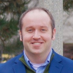 Profile Picture of Jim Devery (@Jim_Devery) on Twitter
