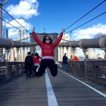 Profile Picture of Lukas Bartels (@inulaura) on Instagram