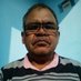 Profile Picture of Digamber Singh (@Digambe35278204) on Twitter