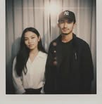 Profile Picture of Cha Deles (@charie.deles.2025) on Facebook