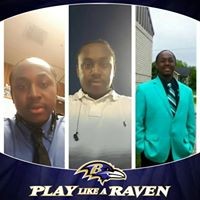 Profile Picture of Jeffrey Ahmad Jones (@jeffrey-ahmad-jones) on Quora