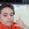 Profile Picture of John Gabriel (@@johngabriel939) on Tiktok