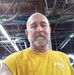 Profile Picture of Scott Keck (@scott.keck.587) on Facebook