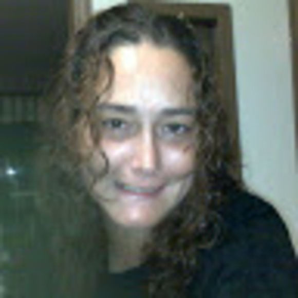Profile Picture of Robin Wiseman (@robin_wiseman) on Poshmark