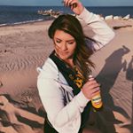 Profile Picture of cassandra (@cassandradias15) on Instagram