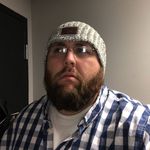 Profile Picture of Jason DeBrabant (@jdebrabant) on Instagram