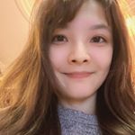 Profile Picture of Shih-han Sun (@shiiiiiihan) on Instagram