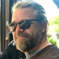 Profile Picture of stevedrolet5 (@stevedrolet5) on Tiktok