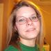 Profile Picture of Amy McClendon (@amy.mcclendon.16) on Facebook