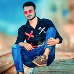Profile Picture of Raushan Kumar (@raushan___bhai___001) on Instagram