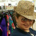 Profile Picture of hailey stephens (@love_dance_sing_18) on Instagram