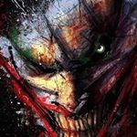 Profile Picture of Jayanth reddy punuru (@jayanthreddypunuru) on Instagram