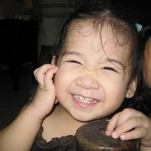 Profile Picture of Celine Angeles (@ihavefriendstertoo) on Myspace