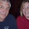 Profile Picture of Scott Tipton (@scott.tipton.37) on Facebook