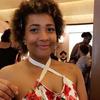 Profile Picture of Jacquelyne Clarke (@@jacquelyneclarke) on Tiktok