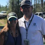 Profile Picture of Tom Hurlburt (@knockdowntom_) on Instagram