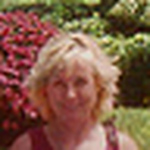 Profile Picture of Laura Leanza (@arizonawildflower) on Flickr