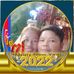 Profile Picture of Sopheap Ly (@sopheap.ly.3950) on Facebook