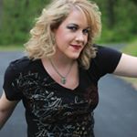 Profile Picture of Amy Jean Lewis (@amy_jean_lewis) on Instagram